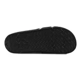 morro-bay-slipper-rozmiar-44