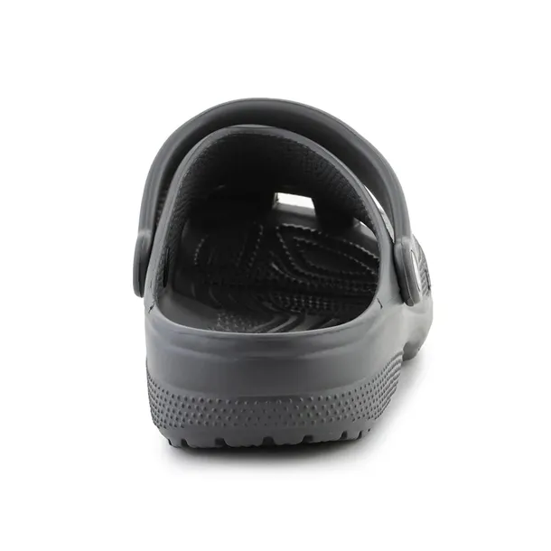 classic-slate-rozmiar-42-marka-crocs