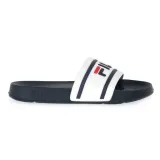 morro-bay-slipper-kod-producenta-101093092e