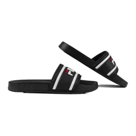 morro-bay-slipper