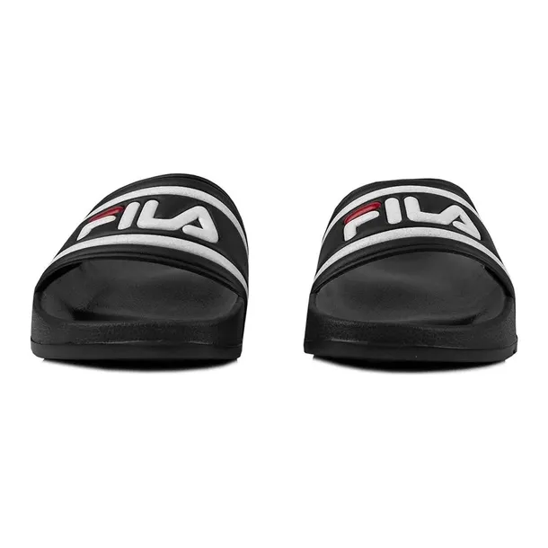 morro-bay-slipper-kod-producenta-101093025y-marka-fila