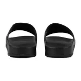 morro-bay-slipper-kod-producenta-101093025y-rozmiar-41