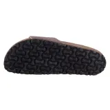 madrid-kod-producenta-1023927-marka-birkenstock