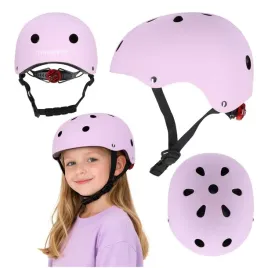 kask-rowerowy-dzieciecy-trike-fix-dla-dzieci-regulowany-m-55-58cm-led-fiole