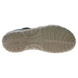 6487014-kod-producenta-6487014-rozmiar-36