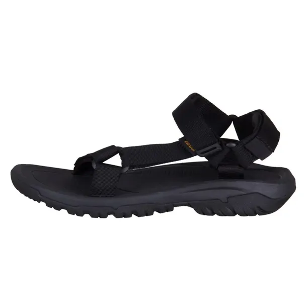 hurricane-xlt2-kod-producenta-1019234blk