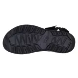 hurricane-xlt2-kod-producenta-1019234blk-marka-teva