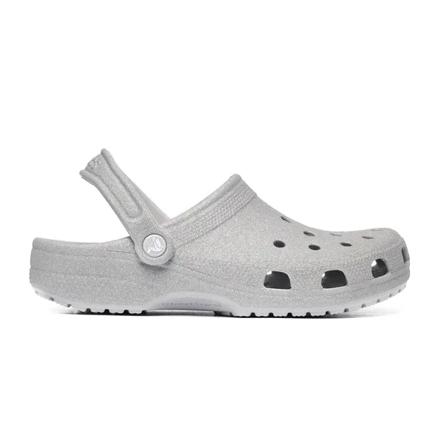 classic-glitter-clog