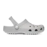 classic-glitter-clog