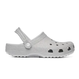 classic-glitter-clog