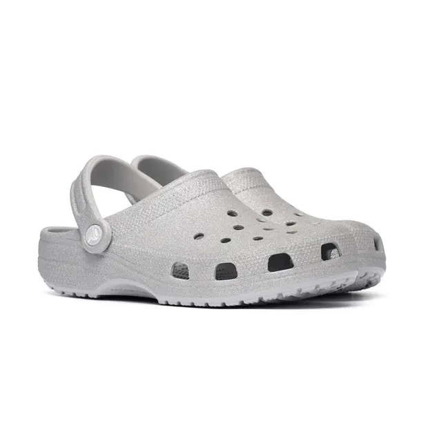classic-glitter-clog-kod-producenta-2059420ic