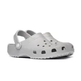 classic-glitter-clog-kod-producenta-2059420ic