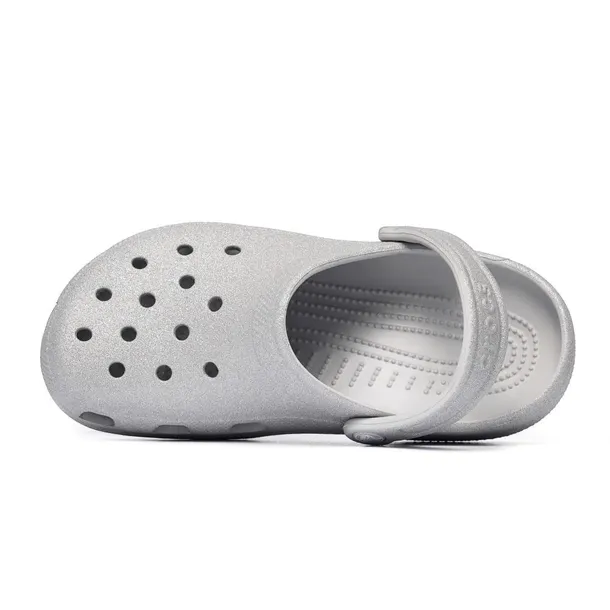 classic-glitter-clog-rozmiar-38