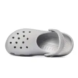 classic-glitter-clog-rozmiar-38