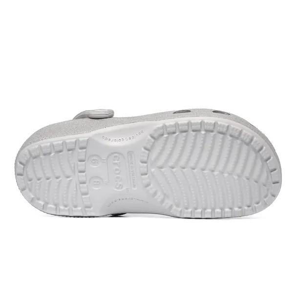 classic-glitter-clog-kod-producenta-2059420ic-marka-crocs