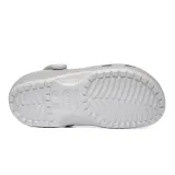classic-glitter-clog-kod-producenta-2059420ic-marka-crocs
