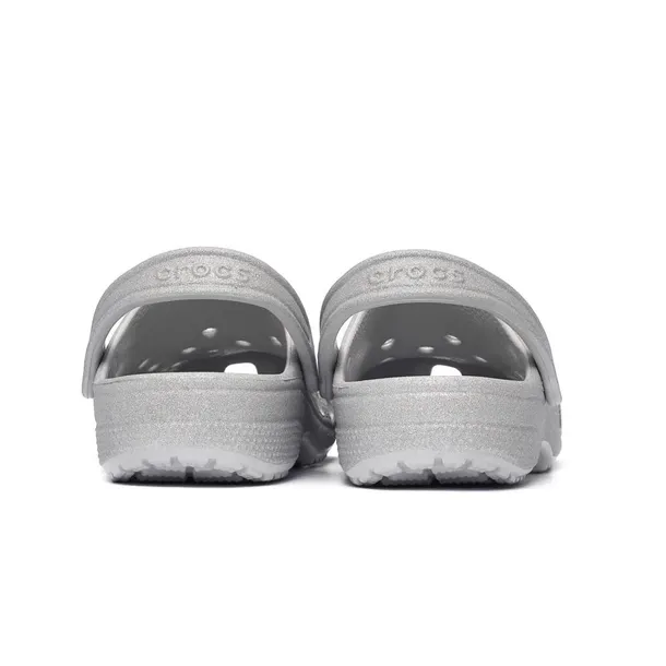 classic-glitter-clog-kod-producenta-2059420ic-rozmiar-38