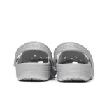 classic-glitter-clog-kod-producenta-2059420ic-rozmiar-38