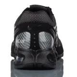 air-max-torch-4-rozmiar-41-marka-nike