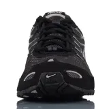 air-max-torch-4-marka-nike-kod-producenta-343846002