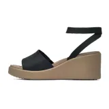 brooklyn-ankle-strap-wedge-marka-crocs
