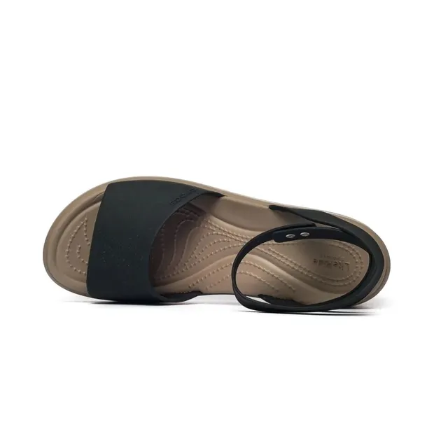 brooklyn-ankle-strap-wedge-rozmiar-41