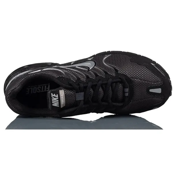 air-max-torch-4-kod-producenta-343846002
