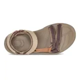 terra-fi-lite-kod-producenta-1001474isln-marka-teva