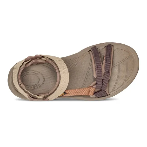 terra-fi-lite-kod-producenta-1001474isln-marka-teva