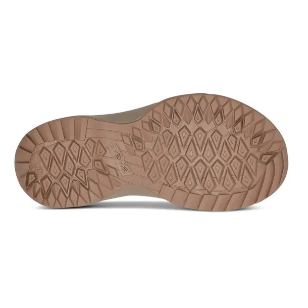 terra-fi-lite-kod-producenta-1001474isln-rozmiar-42