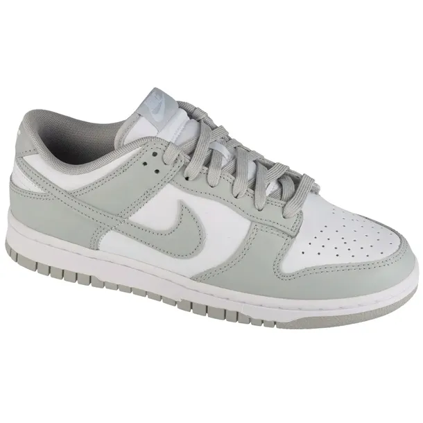 dunk-low-retro