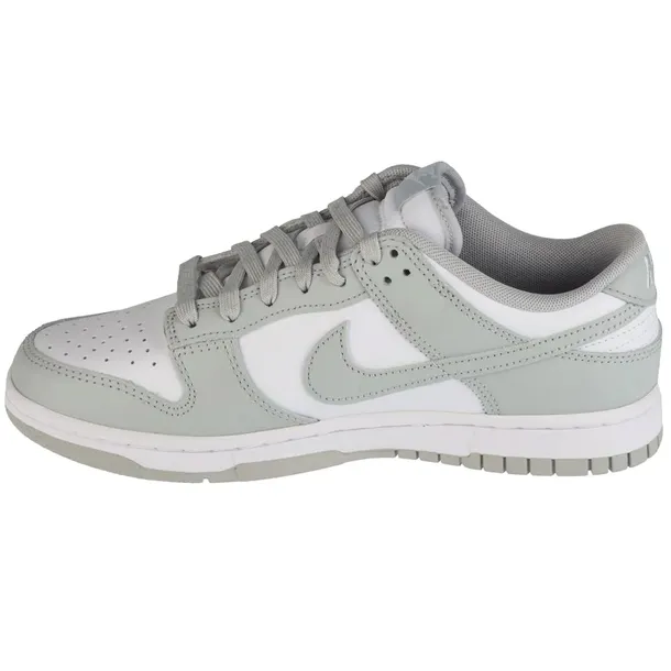 dunk-low-retro-kod-producenta-dd1391103
