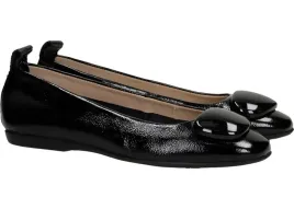 wonders-baleriny-a-86120-41-fei-lack-v-negro
