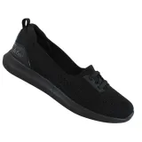 lcw25063198-kod-producenta-lcw25063198