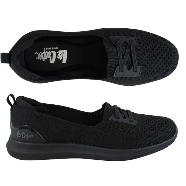 lcw25063198-marka-lee-cooper