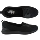 lcw25063198-marka-lee-cooper