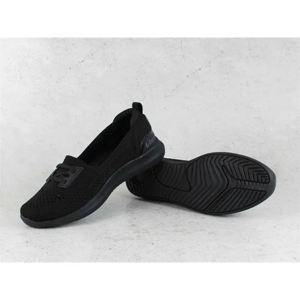 lcw25063198-kod-producenta-lcw25063198-marka-lee-cooper