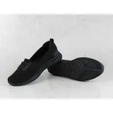 lcw25063198-kod-producenta-lcw25063198-marka-lee-cooper