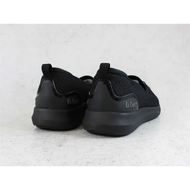 lcw25063198-kod-producenta-lcw25063198-rozmiar-40