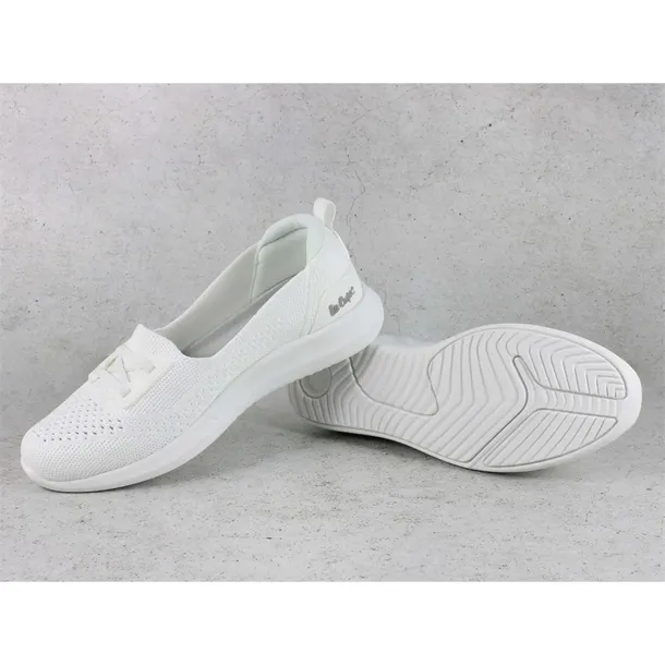 lcw25063201-kod-producenta-lcw25063201-marka-lee-cooper