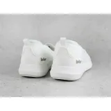 lcw25063201-kod-producenta-lcw25063201-rozmiar-40