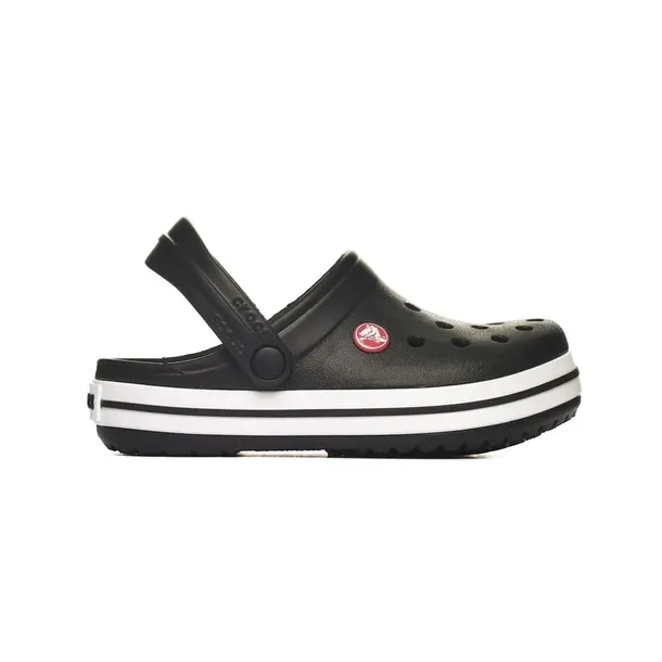 crocband-clog-k