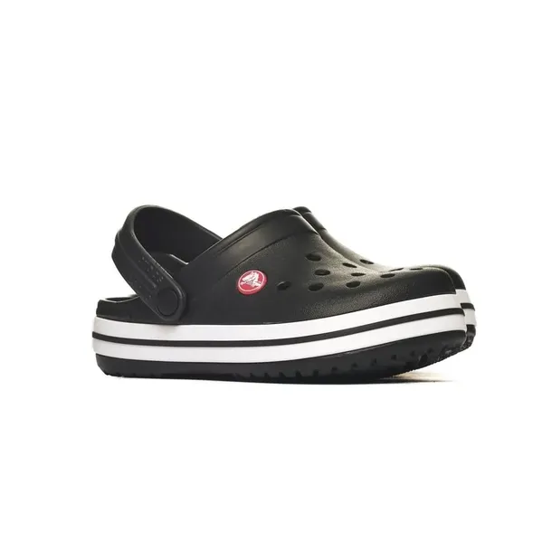 crocband-clog-k-kod-producenta-207006001
