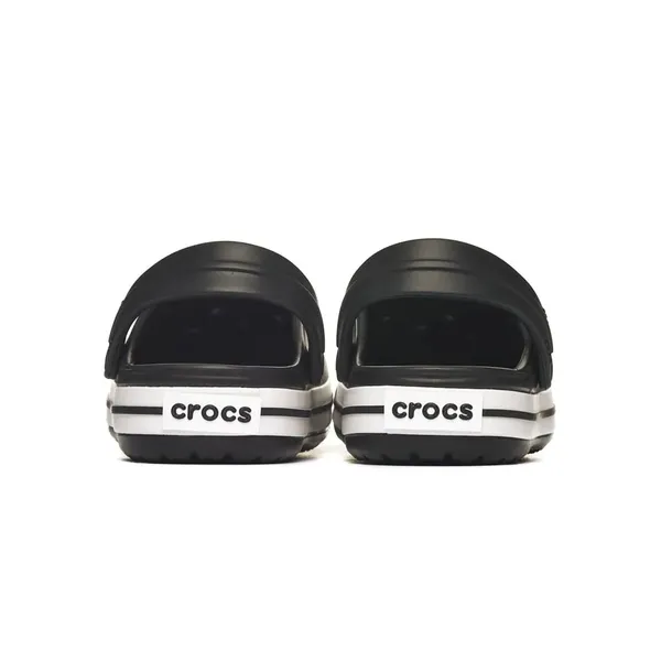 crocband-clog-k-kod-producenta-207006001-rozmiar-38
