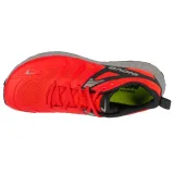 001275rdbks001-rozmiar-43