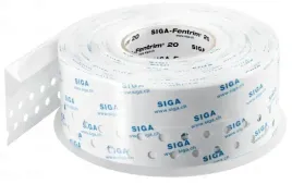 siga-fentrim-is-20-powietrznoszczelna-tasma-bez-strefy-tynkowania-100-mm