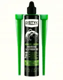 distyk-kotwa-chemiczna-polyester-300-ml