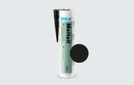 siga-meltell-uszczelniacz-hybrydowy-310ml-czarny