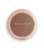 bronzer-do-twarzy-ciala-prasowany-mega-bronzer-03-medium-revolution