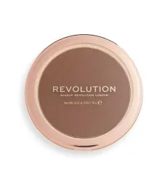 bronzer-do-twarzy-ciala-prasowany-mega-bronzer-03-medium-revolution
